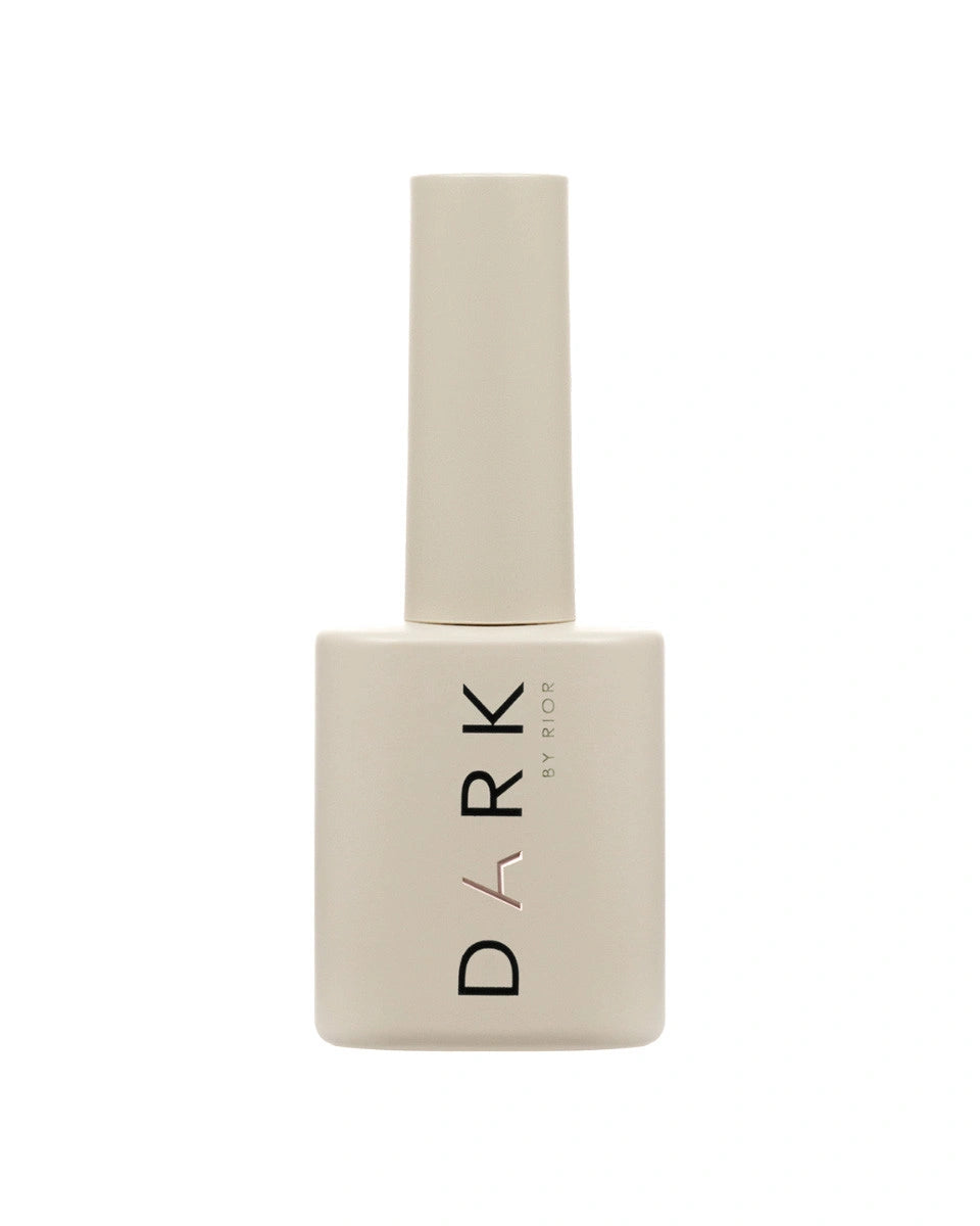 DARK - Gel polish - 008 10 ml