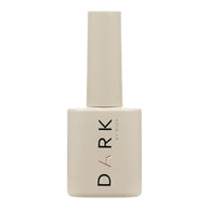 DARK - Gel polish - 008 10 ml