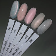 DARK DARK - Aurora Top - 10 ml - Bellu