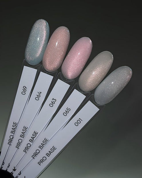 DARK DARK - Aurora Top - 10 ml - Bellu