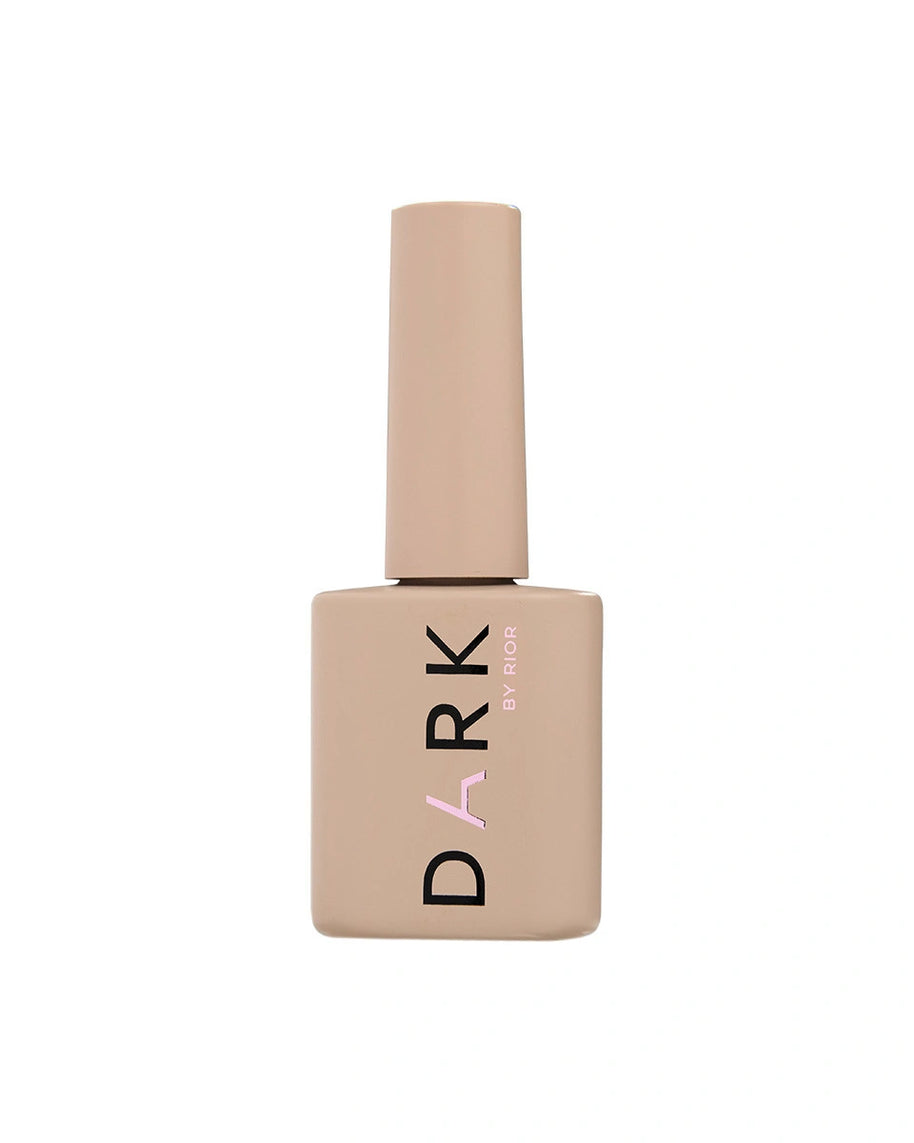 DARK - Gel polish - 167 6 ml
