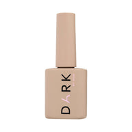 DARK - Gel polish - 167 6 ml