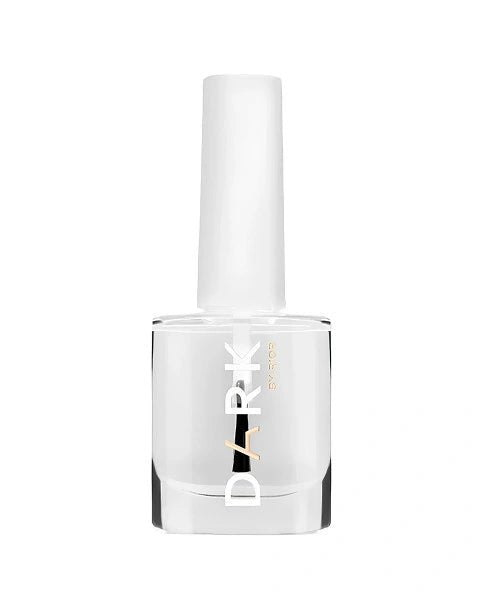 DARK DARK - Dehydrator 10 ml - Bellu
