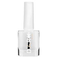 DARK DARK - Dehydrator 10 ml - Bellu