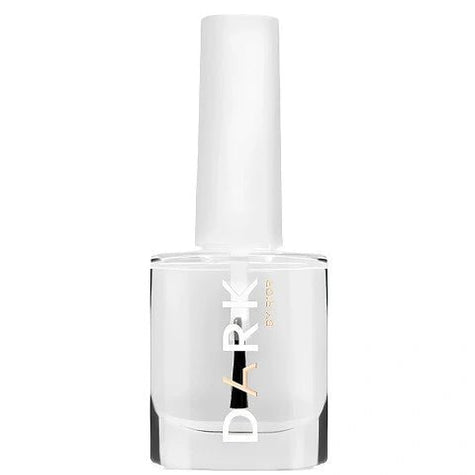 DARK DARK - Dehydrator 10 ml - Bellu