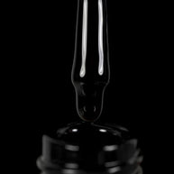 DARK DARK - Gel polish - 002 10 ml - Bellu