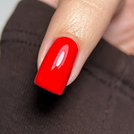 DARK DARK - Gel polish - 003 10 ml - Bellu