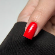 DARK DARK - Gel polish - 004 10 ml - Bellu
