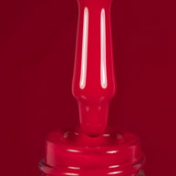DARK DARK - Gel polish - 004 10 ml - Bellu