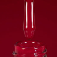 DARK DARK - Gel polish - 006 10 ml - Bellu