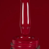 DARK DARK - Gel polish - 007 10 ml - Bellu