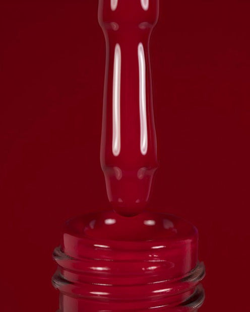 DARK DARK - Gel polish - 007 10 ml - Bellu