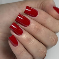 DARK DARK - Gel polish - 007 10 ml - Bellu