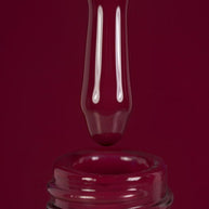 DARK DARK - Gel polish - 009 10 ml - Bellu