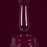 DARK DARK - Gel polish - 011 10 ml - Bellu