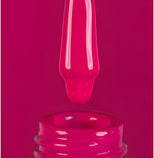 DARK DARK - Gel polish - 048 10 ml - Bellu