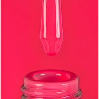 DARK DARK - Gel polish - 050 6 ml - Bellu