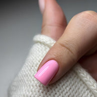 DARK DARK - Gel polish - 056 10 ml - Bellu