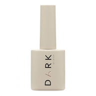 DARK DARK - Gel polish - 056 10 ml - Bellu