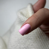 DARK DARK - Gel polish - 058 6 ml - Bellu