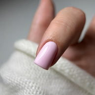 DARK DARK - Gel polish - 059 10 ml - Bellu