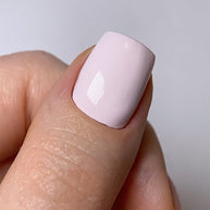 DARK DARK - Gel polish - 060 6 ml - Bellu