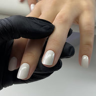 DARK DARK - Gel polish - 062 6 ml - Bellu