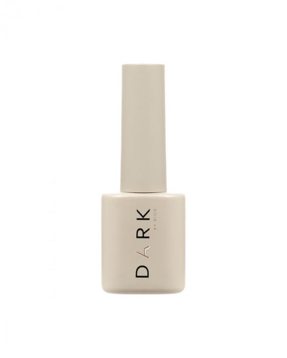 DARK DARK - Gel polish - 062 6 ml - Bellu