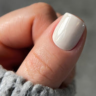 DARK DARK - Gel polish - 063 6 ml - Bellu