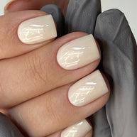 DARK DARK - Gel polish - 063 6 ml - Bellu