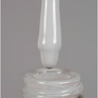 DARK DARK - Gel polish - 065 6 ml - Bellu