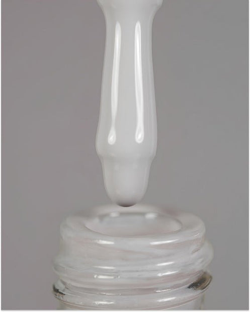 DARK DARK - Gel polish - 065 6 ml - Bellu