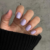 DARK DARK - Gel polish - 066 6 ml - Bellu
