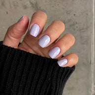 DARK DARK - Gel polish - 067 6 ml - Bellu