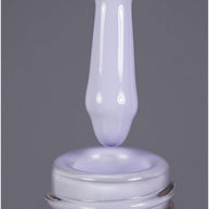 DARK DARK - Gel polish - 067 6 ml - Bellu