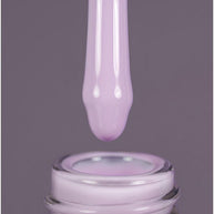 DARK DARK - Gel polish - 068 6 ml - Bellu
