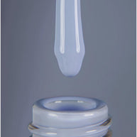 DARK DARK - Gel polish - 069 6 ml - Bellu