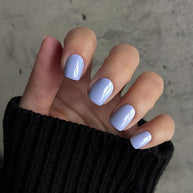 DARK DARK - Gel polish - 069 6 ml - Bellu