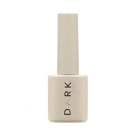 DARK DARK - Gel polish - 077 6 ml - Bellu
