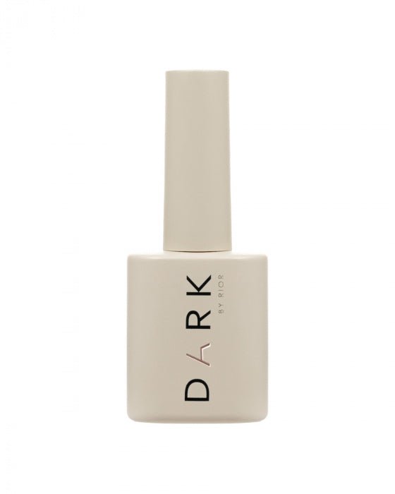 DARK DARK - Gel polish - 105 10 ml - Bellu