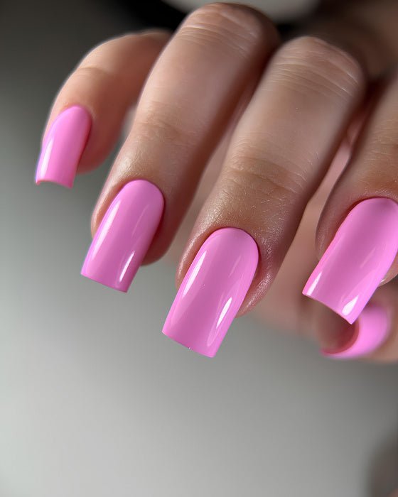 DARK DARK - Gel polish - 109 10 ml - Bellu
