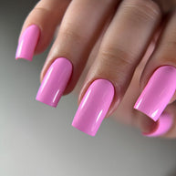 DARK DARK - Gel polish - 109 10 ml - Bellu