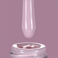 DARK DARK - Gel polish - 175 6 ml - Bellu