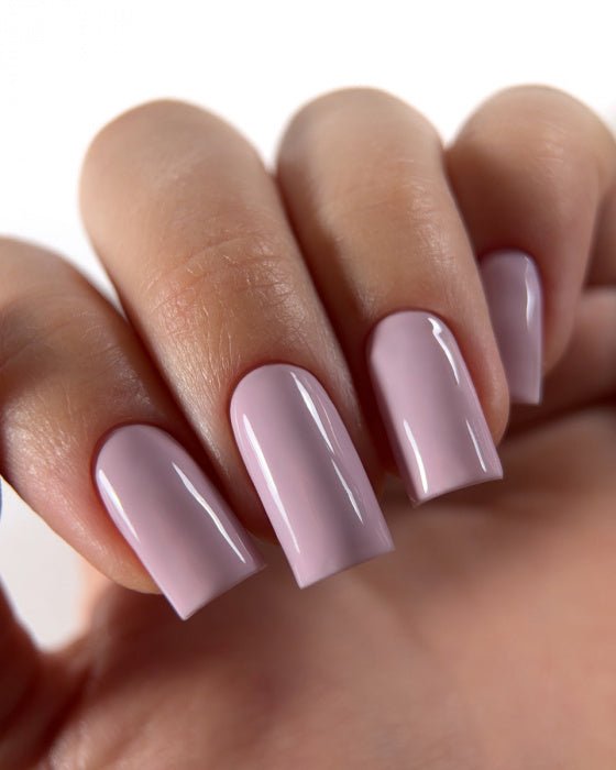 DARK DARK - Gel polish - 175 6 ml - Bellu