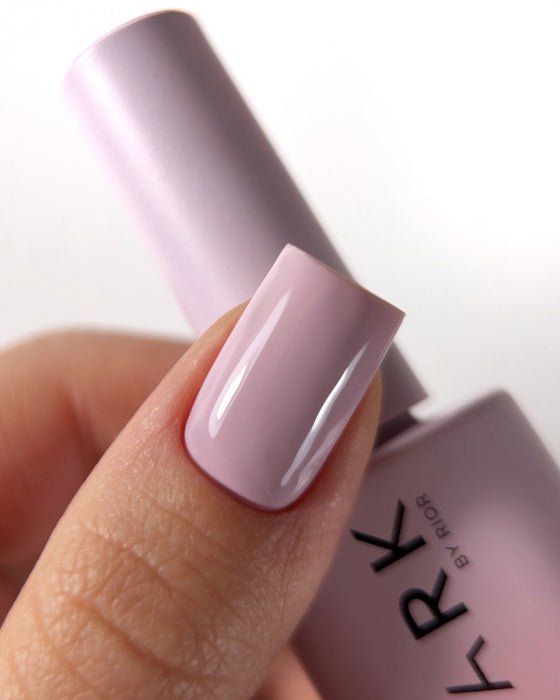 DARK DARK - Gel polish - 175 6 ml - Bellu