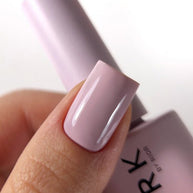 DARK DARK - Gel polish - 175 6 ml - Bellu