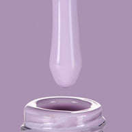 DARK DARK - Gel polish - 176 6 ml - Bellu