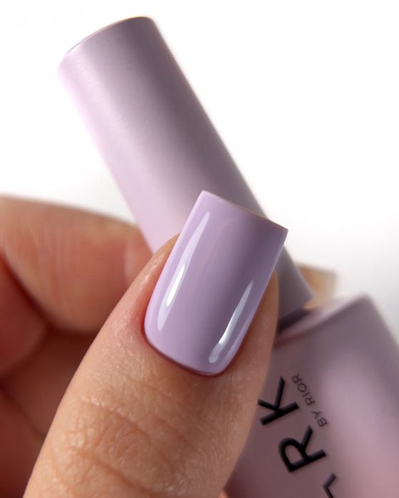 DARK DARK - Gel polish - 176 6 ml - Bellu