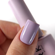 DARK DARK - Gel polish - 176 6 ml - Bellu