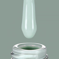 DARK DARK - Gel polish - 179 6 ml - Bellu